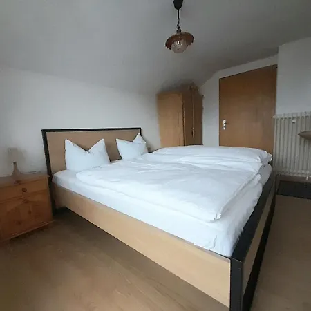 Gaestehaus Tannenheim Bad Wiessee Esterno foto