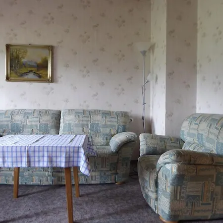 Gaestehaus Tannenheim Bad Wiessee Esterno foto