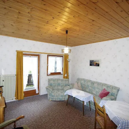 Gaestehaus Tannenheim Bad Wiessee Esterno foto